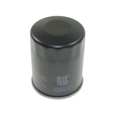 BLUE - FILTRO Oleo