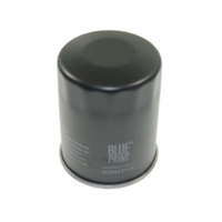 BLUE - FILTRO Oleo