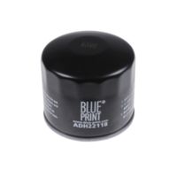 BLUE - FILTRO Oleo