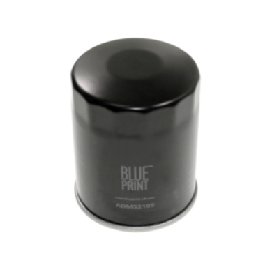 BLUE - FILTRO Oleo