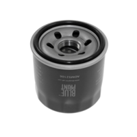 BLUE - FILTRO Oleo OC475
