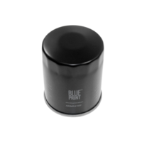 BLUE - FILTRO Oleo OC196