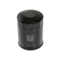 BLUE - FILTRO Oleo