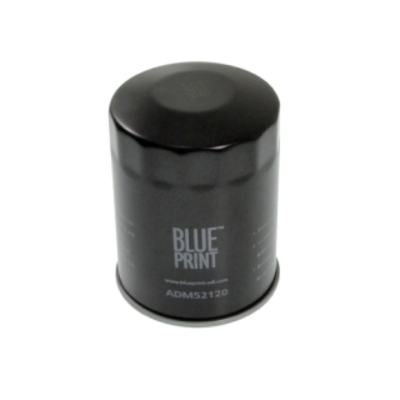BLUE - FILTRO Oleo