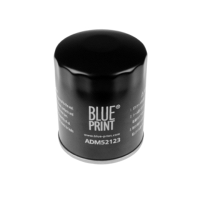 BLUE - FILTRO Oleo OC1182