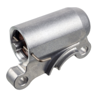 BLUE - ROLAMENTO Tensor VKM74616