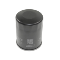 BLUE - FILTRO Oleo ADT32109