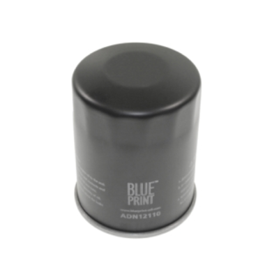 BLUE - FILTRO Oleo ADT32109