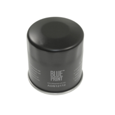 BLUE - FILTRO Oleo