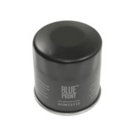 BLUE - FILTRO Oleo