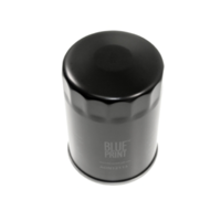 BLUE - FILTRO Oleo