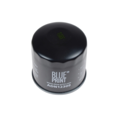 BLUE - FILTRO Comb.