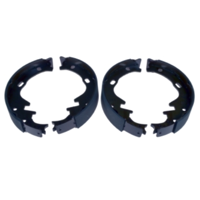 BLUE - MAXILAS Travao GS8515