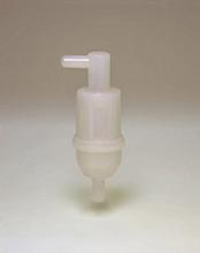 MIKFIL - FILTRO Comb. ( Gasoleo Uni