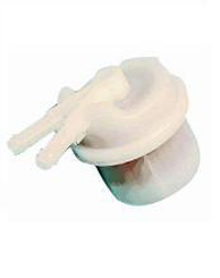 MIKFIL - FILTRO Comb. ( ADT32309