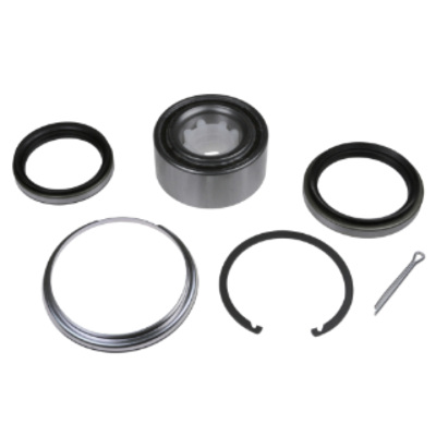 BLUE - ROLAMENTO Roda VKBA3729