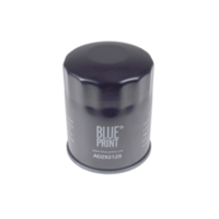 BLUE - FILTRO Oleo