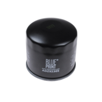 BLUE - FILTRO Comb.