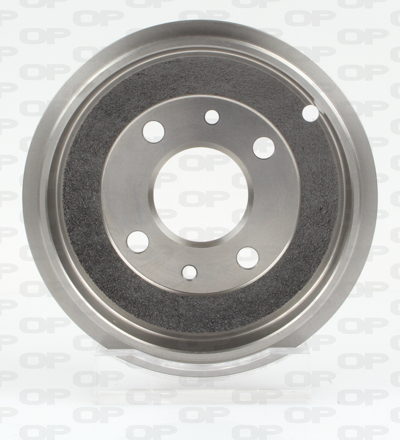 OPEN - TAMBOR Travao DB4398