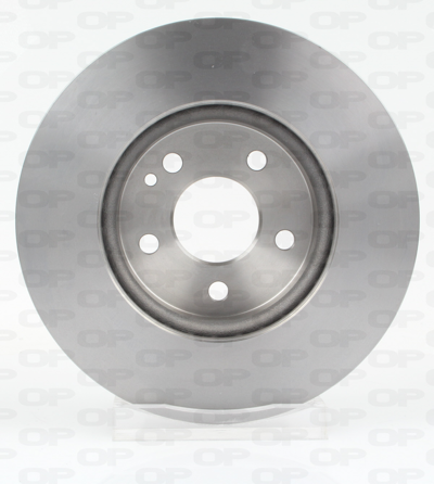 OPEN - DISCO Travao DF4373