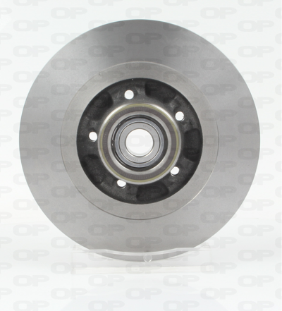 OPEN - DISCO Travao DF6043BS