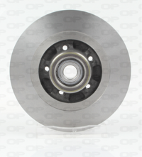 OPEN - DISCO Travao DF6043BS
