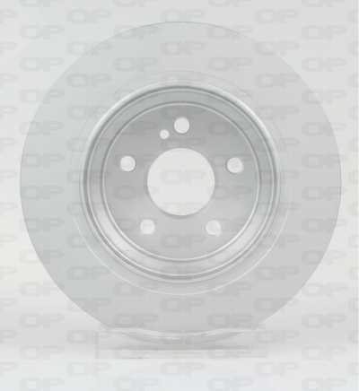 OPEN - DISCO Travao DF4263