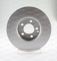 OPEN - DISCO Travao DF4863S