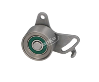 JAPAN - ROLAMENTO Tensor VKM71001
