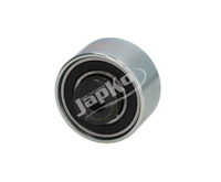 JAPAN - ROLAMENTO Tensor VKM81001