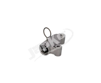 JAPAN - ROLAMENTO Tensor VKM75678