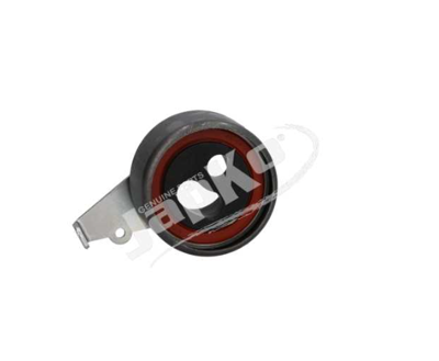 JAPAN - ROLAMENTO Tensor VKM74004