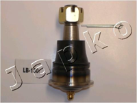 JAPAN - ROTULA Susp. ADC48608