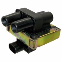 MECRA - BOBINE Ignicao ( ZS283