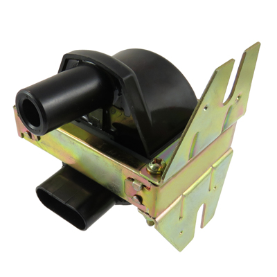 MECRA - BOBINE Ignicao ( ZS244