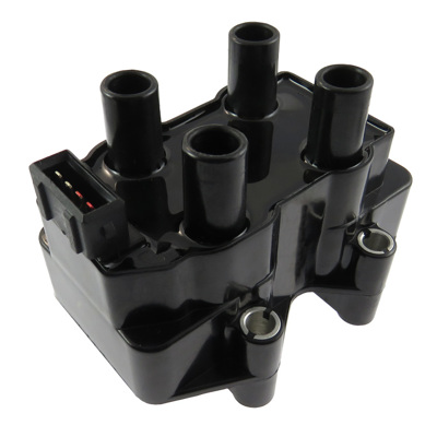 MECRA - BOBINE Ignicao ( ZS232
