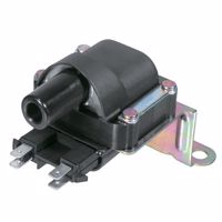 MECRA - BOBINE Ignicao ( ZS253
