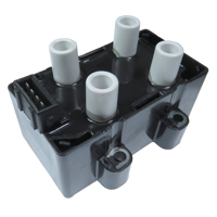 MECRA - BOBINE Ignicao ( ZS345