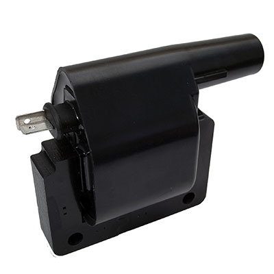 MECRA - BOBINE Ignicao ( ZS540