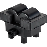 MECRA - BOBINE Ignicao ( ZS234