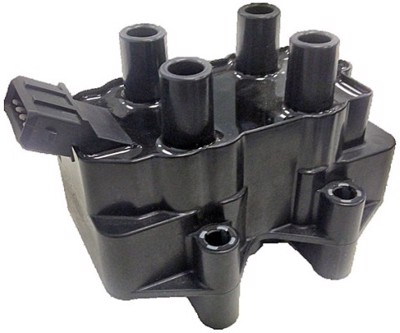 MECRA - BOBINE Ignicao ( ZS231