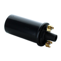 MECRA - BOBINE Ignicao ( ZS106
