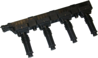 MECRA - BOBINE Ignicao ( ZSE147