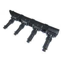 MECRA - BOBINE Ignicao ( ZS338