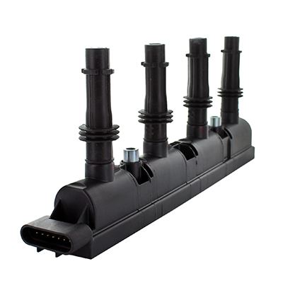 MECRA - BOBINE Ignicao ( ZSE185