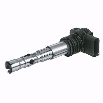 MECRA - BOBINE Ignicao ( ZSE043