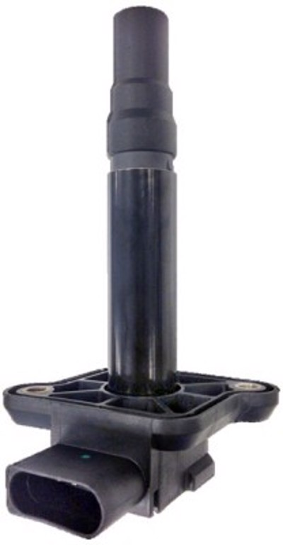 MECRA - BOBINE Ignicao ( ZSE009
