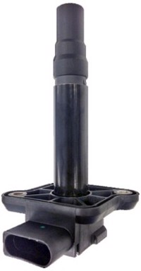 MECRA - BOBINE Ignicao ( ZSE009