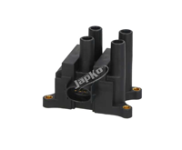 JAPAN - BOBINE Ignicao ZS422