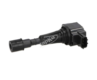 JAPAN - BOBINE Ignicao ZS489